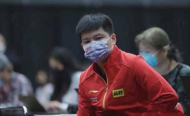 标晚指出，9月份时帕利尼亚与富勒姆签下了一份到2028年的新合同，不过这并未阻挡拜仁签下他的想法。
